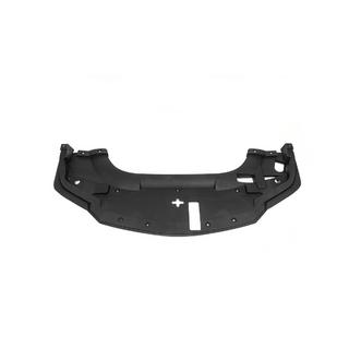 Plastične obloge pod pokrovom motorja V2 (2016-2021) Lexus LX570/450d 2008–2022