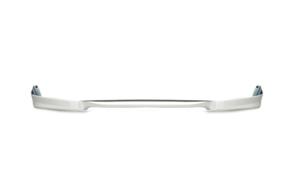 Lexus LX570/450d 2008–2022 Znižano Lip spojler sprednjega odbijača 2012-2016 (F-Sport, za lakiranje) Image