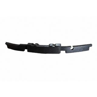 Absorber ojačitve sprednjega odbijača M5 BMW serija 5 F10/F11 2010–2016