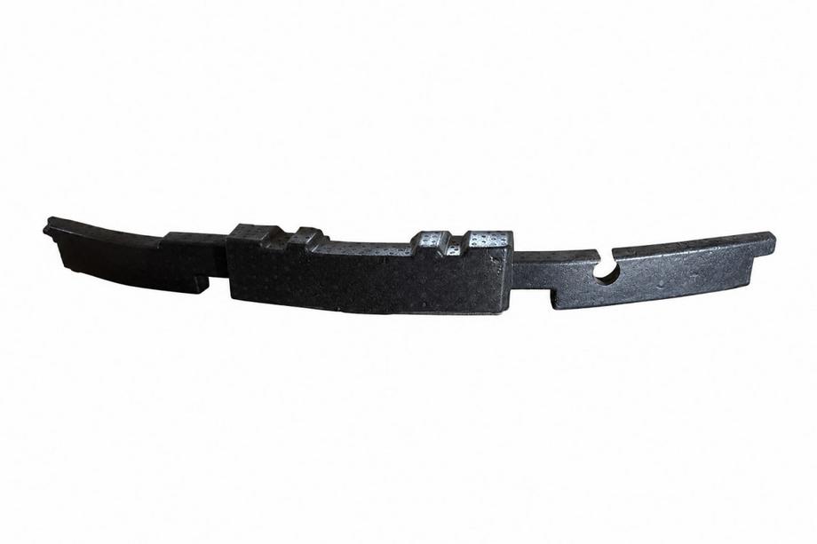 BMW serija 5 F10/F11 2010–2016 Absorber ojačitve sprednjega odbijača M5 Image