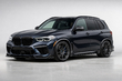 BMW X5 G05 (2019–) test: zakaj je ta model odličen za tuning fotografija 1
