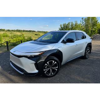 Integrirane strešne letve sive OEM (aluminij) fotografija 3