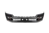 Toyota Land Cruiser 200 2007–2021 Komplet za restyling (facelift) iz LC200 2008-2015 na 2021 Executive FULL fotografija 8