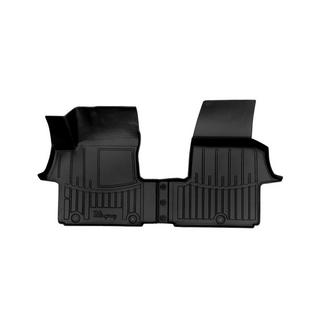 Gumijaste preproge Stingray 3D (2 kos) Kia PV5 2025–
