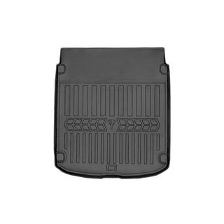 Gumijasta preproga za prtljažnik Stingray 3D (SD) Audi A6 C9 2025–