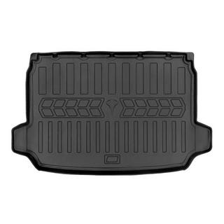 Stingray 3D gumijasta preproga za prtljažnik (hybrid)