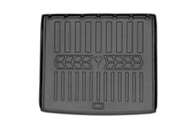 Jaecoo J5 2025– Stingray 3D gumijasta preproga za prtljažnik (hybrid) fotografija 1