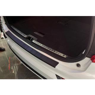 Obloga zadnjega odbijača EuroCap (ABS) Volvo XC90 2015– fotografija 4