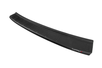 Volvo XC60 2009–2017 Difuzor zadnjega odbijača EuroCap (2014-2017, ABS) fotografija 5