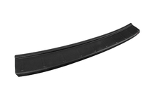 Volvo XC60 2009–2017 Difuzor zadnjega odbijača EuroCap (2014-2017, ABS) fotografija 6