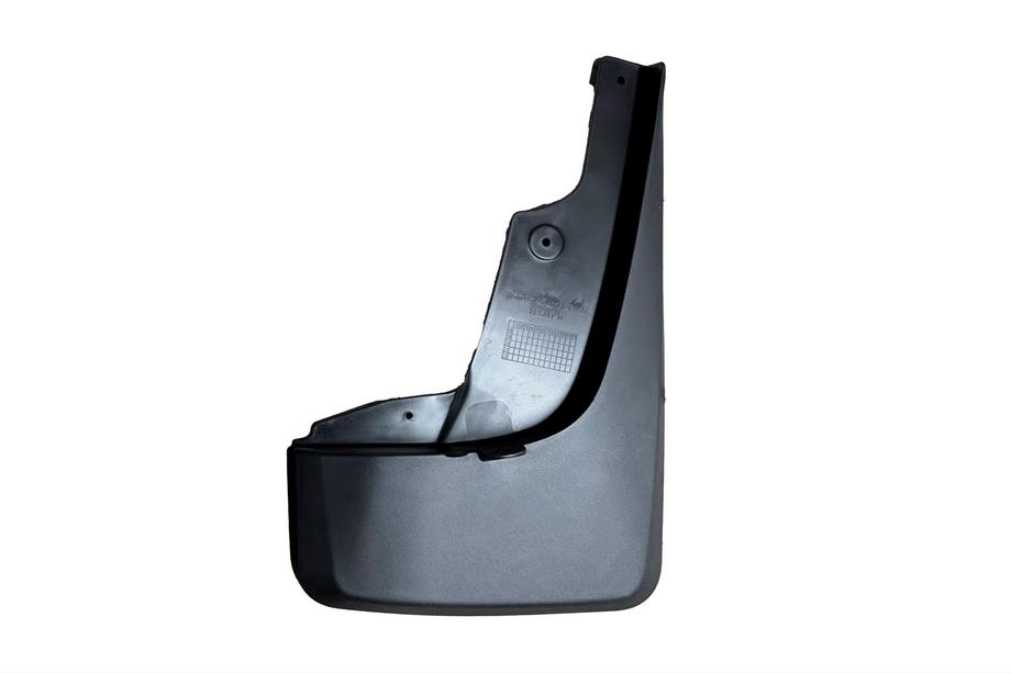 Toyota 4Runner 2009–2024 Sprednji desni blatni ščitnik Premium 2014-2019 (1 kos) Image