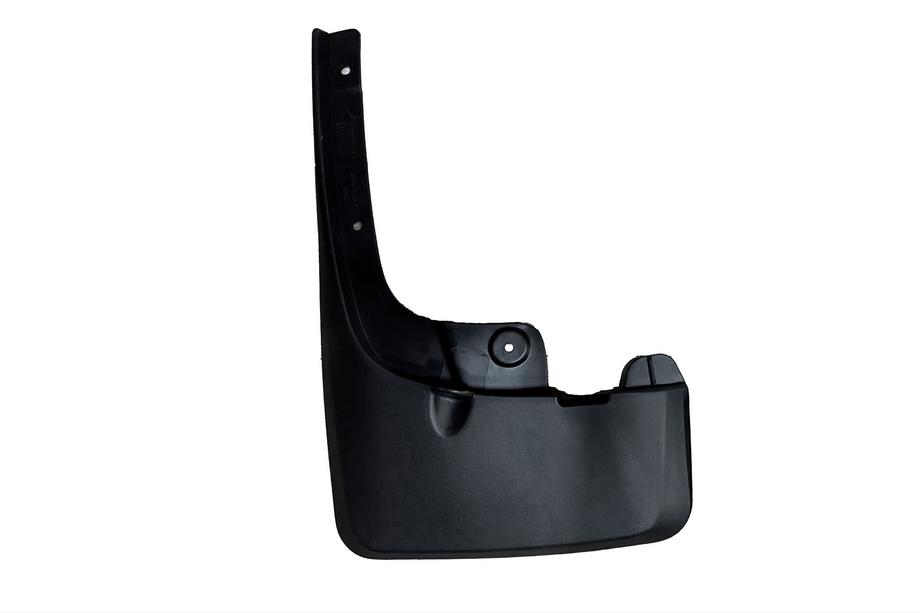 Toyota 4Runner 2009–2024 Zadnji levi blatnik Premium 2014-2019 (1 kos) Image
