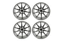 Toyota Land Cruiser Prado 250 2023– Kovana OEM platišča R20 (4 kos) fotografija 13