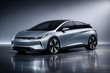Novi BYD Dolphin 2027: Kaj je res in kaj so govorice fotografija 1