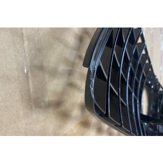 Razprodaja Sprednja maska GT Panamericana Black (za GLS) fotografija 2