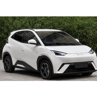 OEM strešne letve črne (ABS plastika, montaža z lepilom)