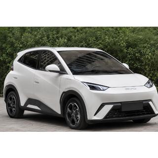OEM strešne letve sive (ABS plastika, montaža z lepilom)