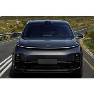 Integrirane strešne sani sive OEM (aluminij, montaža z lepljenjem)