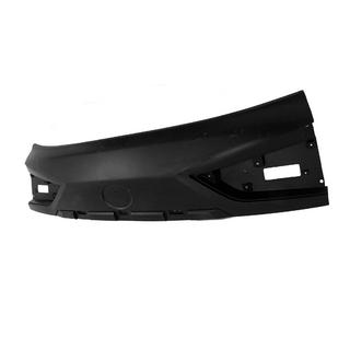 Adapter za zadnje luči iz GBT facelift kompleta (brez krom letve) Lexus LX570/450d 2008–2022