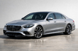 Mercedes W223 2027: dolgo pričakovana posodobitev S-class fotografija 1