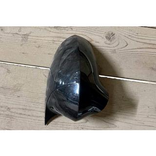 Levi pokrov ogledala BMW-style (2005-2010, 1 kos) Seat Leon 2005–2012 fotografija 2
