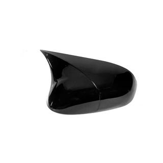 Levi pokrov ogledala BMW-style (2005-2010, 1 kos) Seat Leon 2005–2012 fotografija 1