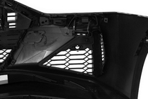 Audi A7 2018– RS7 body kit komplet fotografija 14