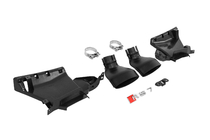 Audi A7 2018– RS7 body kit komplet fotografija 25