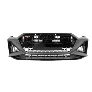RS7 body kit komplet Audi A7 2018– fotografija 2