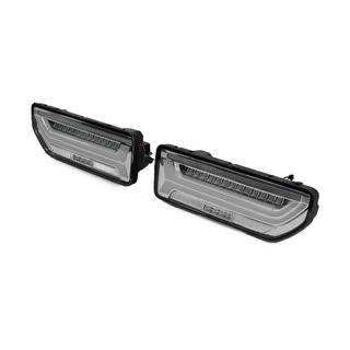 LED zadnje luči V1 (2 kos) fotografija 3