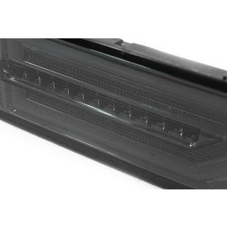 LED zadnje luči V2 (2 kosa) fotografija 4