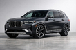 Test BMW X7 (G07): velik premijski SUV za družino in potovanja fotografija 1