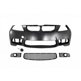 Sprednji odbijač M3 (za 2005-2008) BMW serija 3 E90/E91 2005–2011