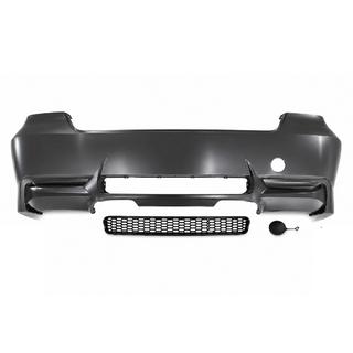 Zadnji odbijač M3 (za E90 2005-2008) BMW serija 3 E90/E91 2005–2011