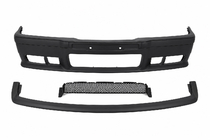 BMW serija 3 E36 1990–2000 Sprednji odbijač M3 fotografija 9