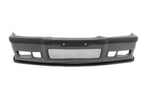 BMW serija 3 E36 1990–2000 Sprednji odbijač M3 fotografija 1