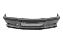 BMW serija 3 E36 1990–2000 Sprednji odbijač M3 fotografija 2