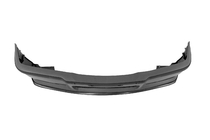 BMW serija 3 E36 1990–2000 Sprednji odbijač M3 fotografija 3