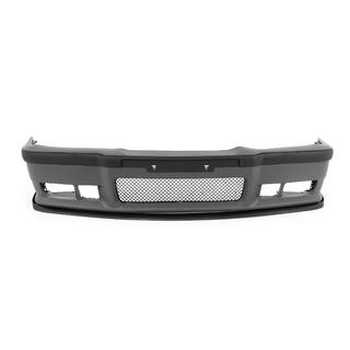Sprednji odbijač M3 BMW serija 3 E36 1990–2000 fotografija 1