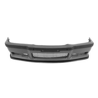 Sprednji odbijač M3 BMW serija 3 E36 1990–2000 fotografija 2