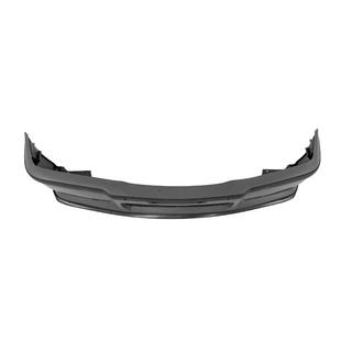 Sprednji odbijač M3 BMW serija 3 E36 1990–2000 fotografija 3
