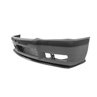 Sprednji odbijač M3 BMW serija 3 E36 1990–2000 fotografija 4