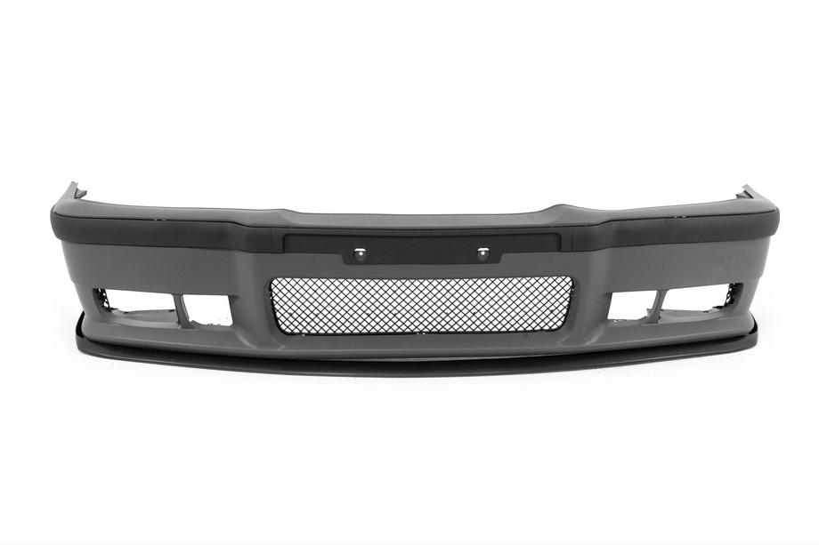 BMW serija 3 E36 1990–2000 Sprednji odbijač M3 Image