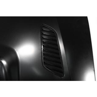 Pokrov motorja GTS-Style (za 2008-2011) fotografija 4