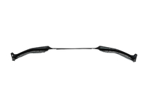 BMW serija 3 G20/G21 2018– Lip spojler sprednjega odbijača MP-Style (za M-Sport 2018-2022, ABS) fotografija 8