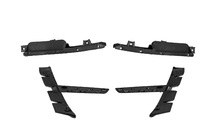 BMW serija 4 F32/F33/F36 2012–2020 Sprednja blatnika v slogu F82 M4 (2 kosa) fotografija 16