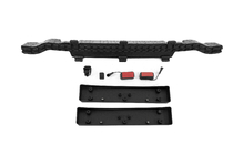 BMW X4 G02 2018– Komplet bodykita 2018-2022 (F98 X4M) fotografija 16
