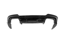 BMW X4 G02 2018– Komplet bodykita 2018-2022 (F98 X4M) fotografija 36