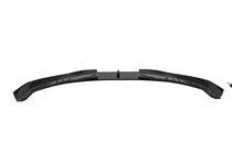 BMW serija 5 G30/G31 2017–2023 Lip sprednjega odbijača Lip AC-Style (za M-Sport 2017-2020, ABS) fotografija 9
