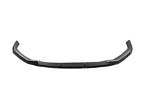 BMW serija 5 G30/G31 2017–2023 Lip spojler sprednjega odbijača Lip FD-Style (za M-Sport 2020-2023, ABS) fotografija 1